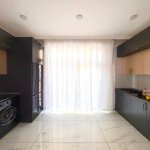 Kirayə (aylıq) 2 otaqlı Yeni Tikili, Dərnəgül metrosu, Binəqədi rayonu 6