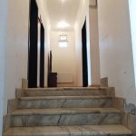 Satılır 3 otaqlı Həyət evi/villa, Zabrat qəs., Sabunçu rayonu 11