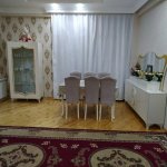 Satılır 3 otaqlı Yeni Tikili, Masazır, Abşeron rayonu 16