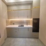 Продажа 2 комнат Новостройка, м. Гянджлик метро, Наримановский р-н район 7