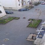 Satılır 3 otaqlı Yeni Tikili Xırdalan 4