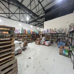 Продажа Объект, пос. Рамана, Сабунчу район 15