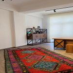 Kirayə (aylıq) Obyekt, Səbail rayonu 5