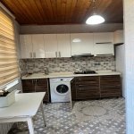Kirayə (aylıq) 2 otaqlı Həyət evi/villa, Masazır, Abşeron rayonu 10
