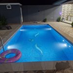 Kirayə (günlük) 3 otaqlı Bağ evi, Buzovna, Xəzər rayonu 8