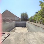 Satılır 6 otaqlı Həyət evi/villa, Binə qəs., Xəzər rayonu 8