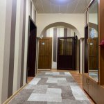 Продажа 5 комнатная Дома/Виллы, м. Короглу метро, пос. Рамана, Сабунчу район 36