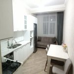 Satılır 3 otaqlı Yeni Tikili Sumqayıt 8