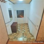 Kirayə (aylıq) 2 otaqlı Həyət evi/villa, Keşlə qəs., Nizami rayonu 5