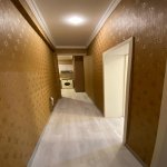 Аренда 2 комнатная Новостройка, м. 28 Мая метро, 28 Малл, Насими район 7