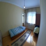 Satılır 7 otaqlı Həyət evi/villa, Azadlıq metrosu, Binəqədi qəs., Binəqədi rayonu 25