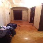 Kirayə (aylıq) 3 otaqlı Yeni Tikili, Xalqlar dostluğu metrosu, Xətai rayonu 15