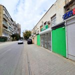 Satılır Obyekt, Nəriman Nərimanov metrosu, Nərimanov rayonu 21