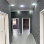 Satılır 2 otaqlı Həyət evi/villa, Masazır, Abşeron rayonu 3