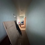Продажа Участок, Масазыр, Абшерон район 13