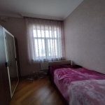 Satılır 9 otaqlı Həyət evi/villa, Mehdiabad, Abşeron rayonu 18