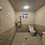 Продажа 3 комнатная Дома/Виллы, пос. Биня, Хязяр район 8