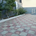 Satılır 3 otaqlı Həyət evi/villa, Həzi Aslanov metrosu, Əhmədli, Xətai rayonu 3