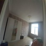 Satılır 7 otaqlı Həyət evi/villa, Novxanı, Abşeron rayonu 4