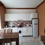 Satılır 10 otaqlı Həyət evi/villa, Azadlıq metrosu, Binəqədi qəs., Binəqədi rayonu 19
