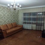 Kirayə (aylıq) 2 otaqlı Köhnə Tikili, Bakıxanov qəs., Sabunçu rayonu 2