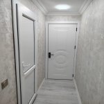Kirayə (aylıq) 2 otaqlı Köhnə Tikili, Memar Əcəmi metrosu, Binəqədi rayonu 11