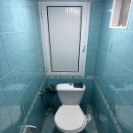 Продажа 2 комнатная Вторичка, м. Ази Асланова метро, Хетаи район 11