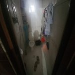 Satılır 6 otaqlı Həyət evi/villa, Xətai rayonu 21