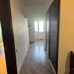 Аренда 2 комнатная Вторичка, Ахмедли, Хетаи район 16