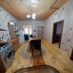 Satılır 3 otaqlı Bağ evi Quba 10