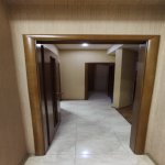 Kirayə (aylıq) 3 otaqlı Yeni Tikili, Nizami metrosu, Yasamal qəs., Yasamal rayonu 11
