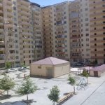 Satılır 2 otaqlı Yeni Tikili Xırdalan 1