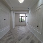Satılır 2 otaqlı Yeni Tikili Xırdalan 1