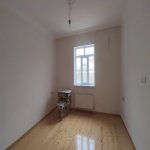 Satılır 4 otaqlı Həyət evi/villa, Avtovağzal metrosu, Biləcəri qəs., Binəqədi rayonu 23