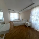Аренда 6 комнатная Новостройка, м. 28 Мая метро, Насими район 7