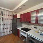 Satılır 3 otaqlı Köhnə Tikili, Həzi Aslanov metrosu, Əhmədli, Xətai rayonu 4