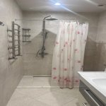 Kirayə (aylıq) 3 otaqlı Yeni Tikili, 28 May metrosu, 28 Mall, Nərimanov rayonu 8