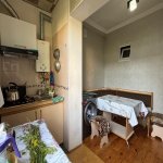Продажа 4 комнатная Вторичка, м. Халглар Достлугу метро, Низаминский р-н район 10