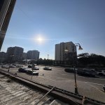 Kirayə (aylıq) 2 otaqlı Köhnə Tikili, Gənclik metrosu, Nərimanov rayonu 5