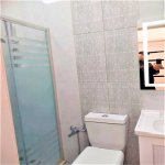 Satılır 1 otaqlı Köhnə Tikili, Nəsimi rayonu 17