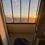 Kirayə (aylıq) 2 otaqlı Yeni Tikili, Avtovağzal metrosu, Biləcəri qəs., Binəqədi rayonu 6