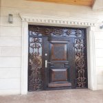 Satılır 7 otaqlı Həyət evi/villa, Novxanı, Abşeron rayonu 18