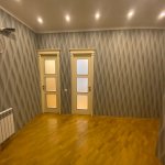 Satılır 2 otaqlı Yeni Tikili, 20 Yanvar metrosu, Yasamal rayonu 5