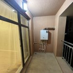 Аренда 2 комнатная Новостройка Сумгайыт 8
