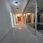 Kirayə (aylıq) 1 otaqlı Ofis, 8 Noyabr metrosu, Nəsimi rayonu 3