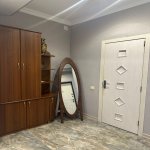 Продажа 3 комнатная Новостройка, м. Ахмедли метро, Ахмедли, Хетаи район 9