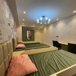 Продажа 3 комнатная Новостройка, м. Ази Асланова метро, Хетаи район 6