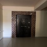Kirayə (aylıq) 2 otaqlı Yeni Tikili, Neftçilər metrosu, 8-ci kilometr, Nizami rayonu 3