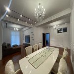 Продажа 4 комнатная Новостройка, Белый город, Хетаи район 4