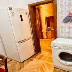 Аренда 2 комнатная Вторичка, Центральный Универмаг, Сябаиль район 6